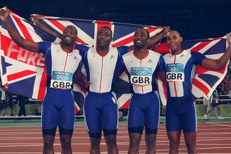 This image is used for the fair use purposes of education. The sur claims no ownership over this copyrighted image,