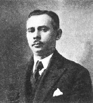 This image has been used for the fair use purposes of education. The user claims no ownership over this copyrighted image.