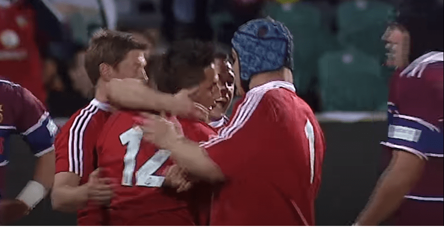 This image is included for the fair use purposes of education. The user claims no ownership over this copyrighted image.