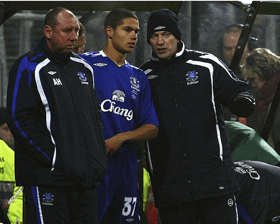 This image is used for the fair use purpose of education. The user claims no ownership over this copyrighted image.