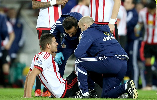 This image is used for the fair use purpose of education. The user claims no ownership over this copyrighted image.