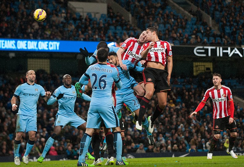 This image is used for the fair use purpose of education. The user claims no ownership over this copyrighted image.