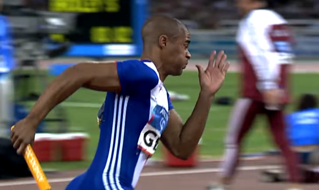 This image is used for the fair use purposes of education. The sur claims no ownership over this copyrighted image,