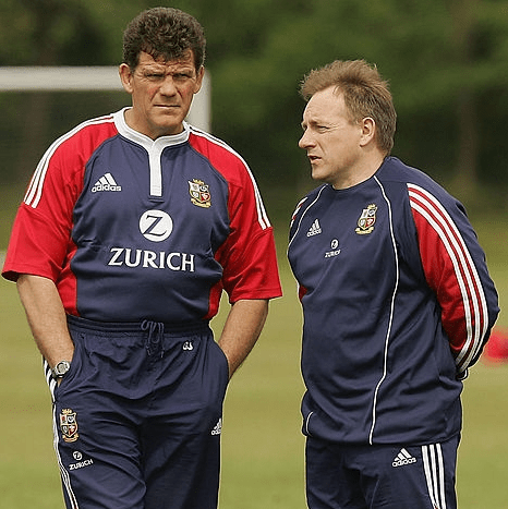 This image is included for the fair use purposes of education. The user claims no ownership over this copyrighted image.