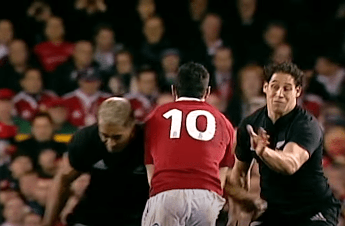 This image is included for the fair use purposes of education. The user claims no ownership over this copyrighted image.