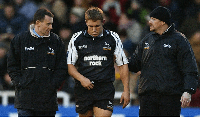 This image is included for the fair use purposes of education. The user claims no ownership over this copyrighted image.