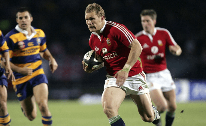 This image is included for the fair use purposes of education. The user claims no ownership over this copyrighted image.