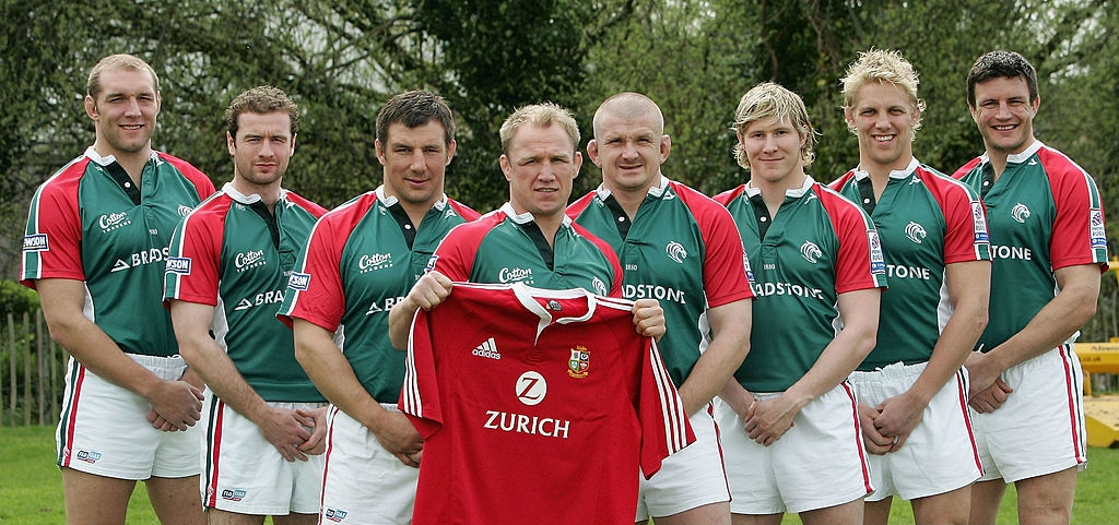 This image is included for the fair use purposes of education. The user claims no ownership over this copyrighted image.