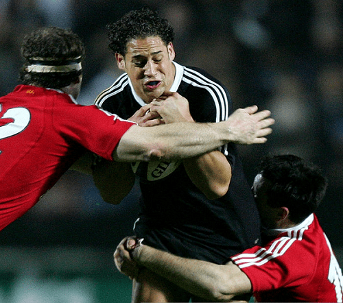 This image is included for the fair use purposes of education. The user claims no ownership over this copyrighted image.