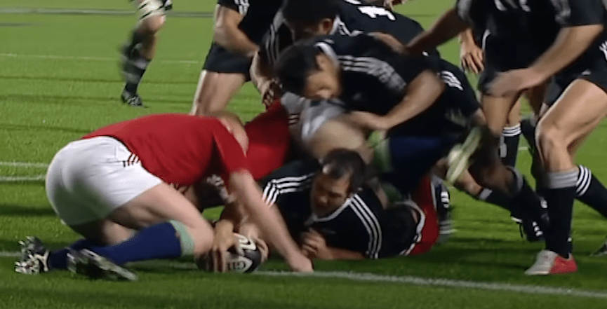 This image is included for the fair use purposes of education. The user claims no ownership over this copyrighted image.