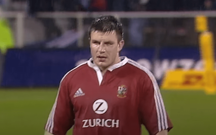 This image is included for the fair use purposes of education. The user claims no ownership over this copyrighted image.