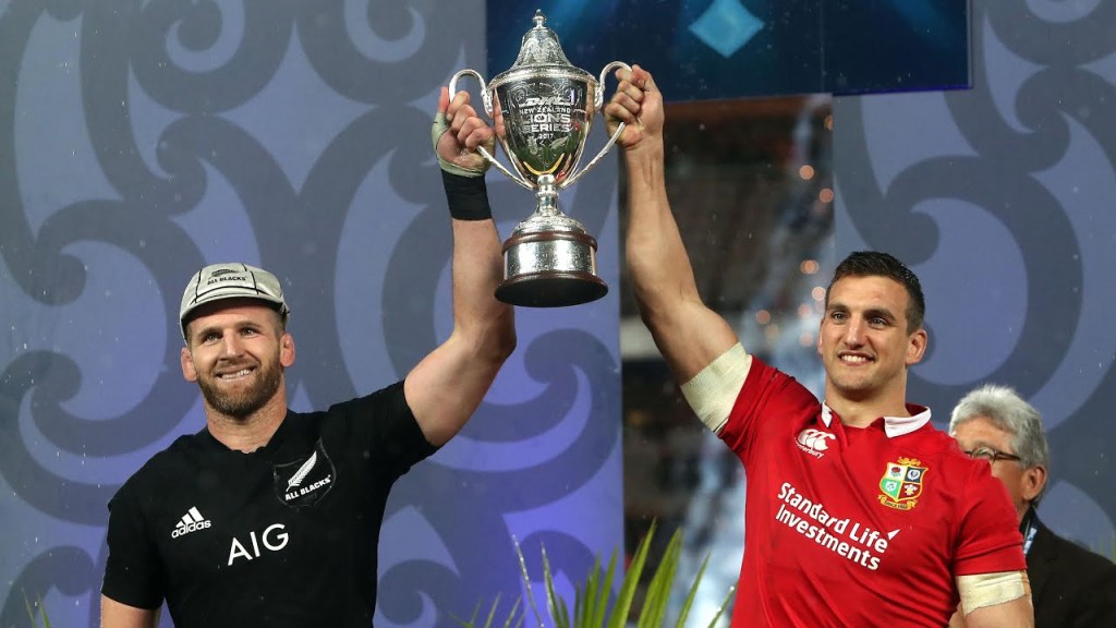 This image is included for the fair use purposes of education. The user claims no ownership over this copyrighted image.