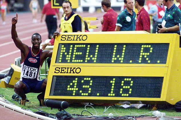 This image is included for the fair use purposes of education. The user claims no ownership over this copyrighted image.