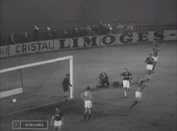 This image has been used for the fair use purposes of education. The user claims no ownership over this copyrighted image.