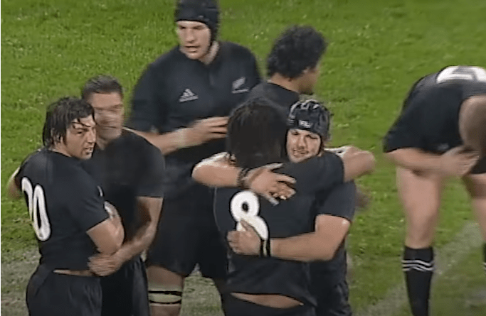 This image is included for the fair use purposes of education. The user claims no ownership over this copyrighted image.