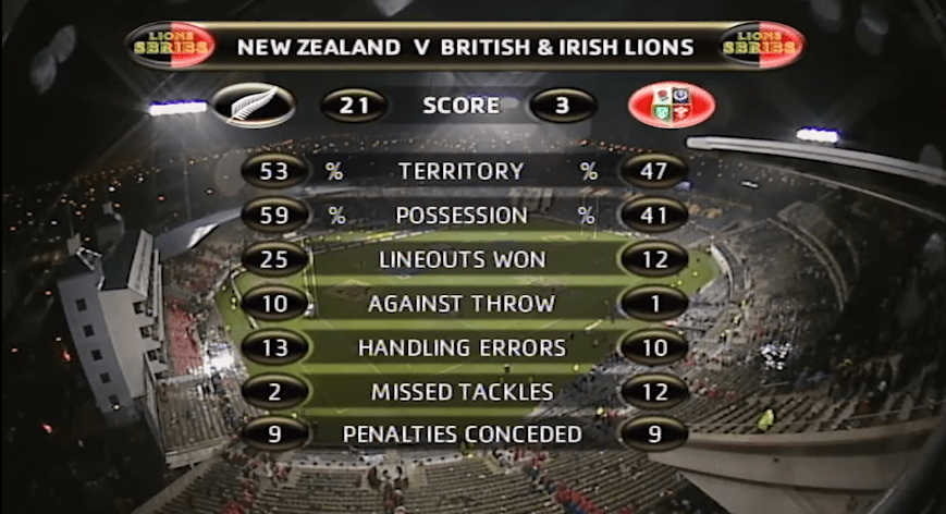 This image is included for the fair use purposes of education. The user claims no ownership over this copyrighted image.