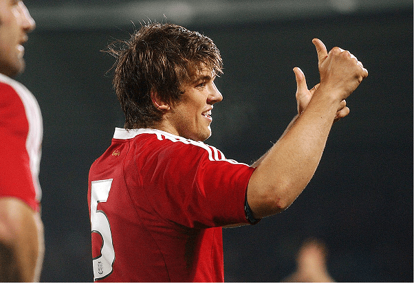 This image is included for the fair use purposes of education. The user claims no ownership over this copyrighted image.