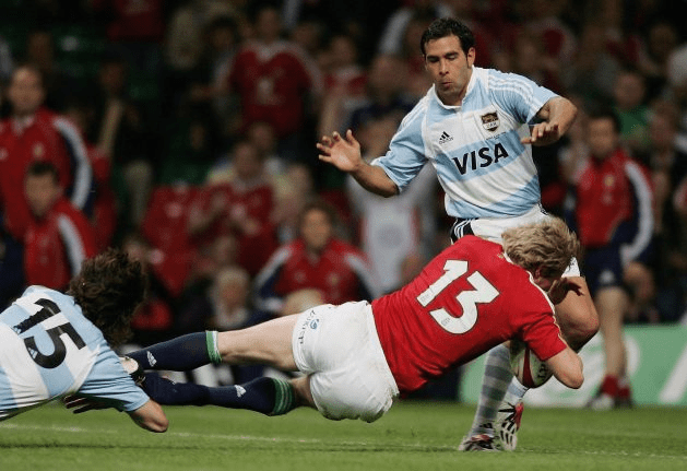 This image is included for the fair use purposes of education. The user claims no ownership over this copyrighted image.