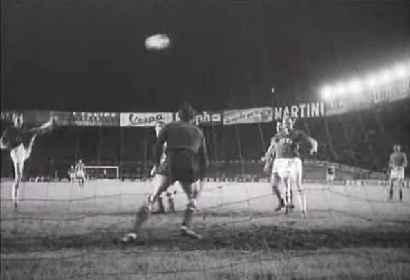 This image has been used for the fair use purposes of education. The user claims no ownership over this copyrighted image.