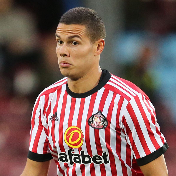 This image is used for the fair use purpose of education. The user claims no ownership over this copyrighted image.