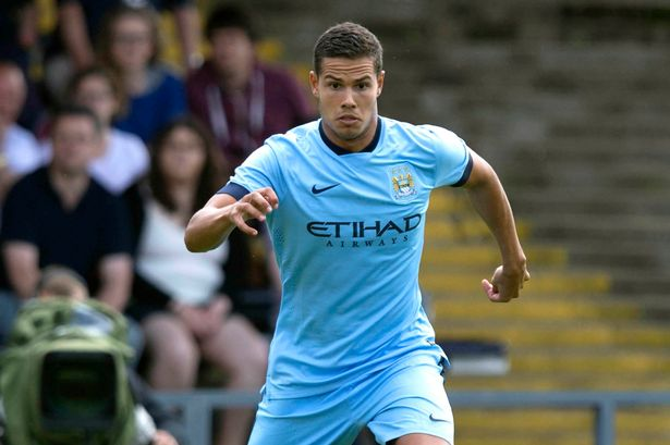 This image is used for the fair use purpose of education. The user claims no ownership over this copyrighted image.