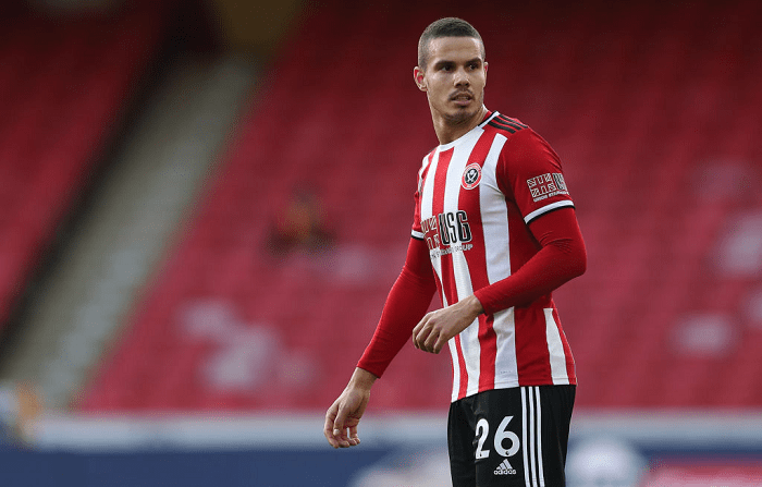 This image is used for the fair use purpose of education. The user claims no ownership over this copyrighted image.