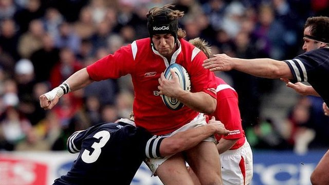 This image is included for the fair use purposes of education. The user claims no ownership over this copyrighted image.