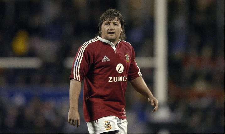 This image is included for the fair use purposes of education. The user claims no ownership over this copyrighted image.