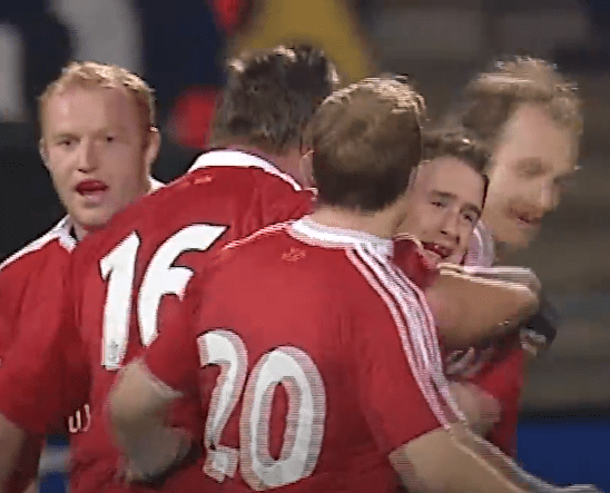 This image is included for the fair use purposes of education. The user claims no ownership over this copyrighted image.