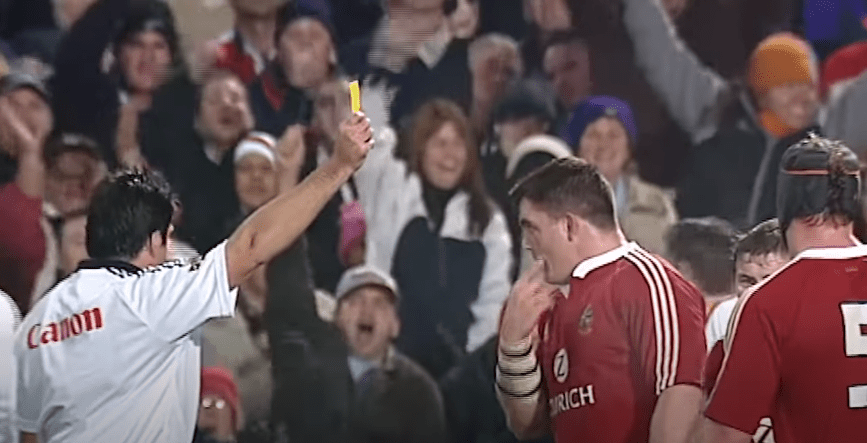 This image is included for the fair use purposes of education. The user claims no ownership over this copyrighted image.