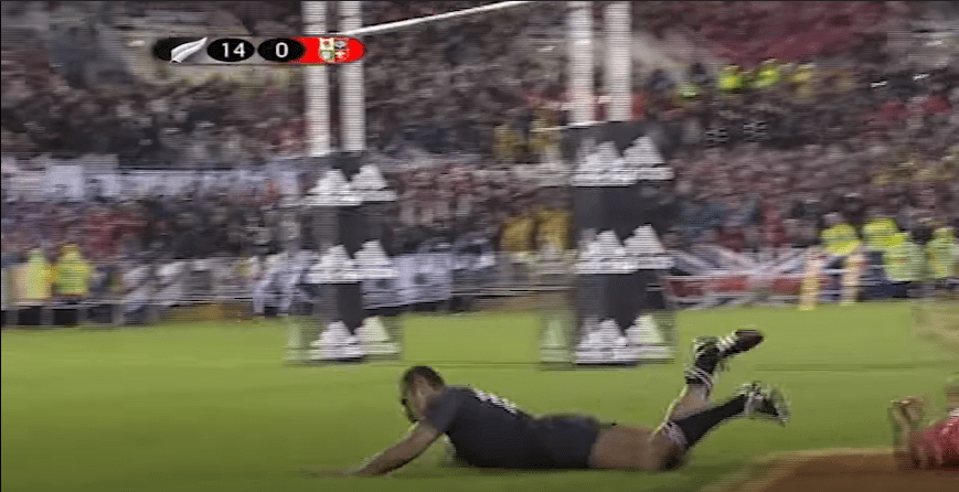 This image is included for the fair use purposes of education. The user claims no ownership over this copyrighted image.