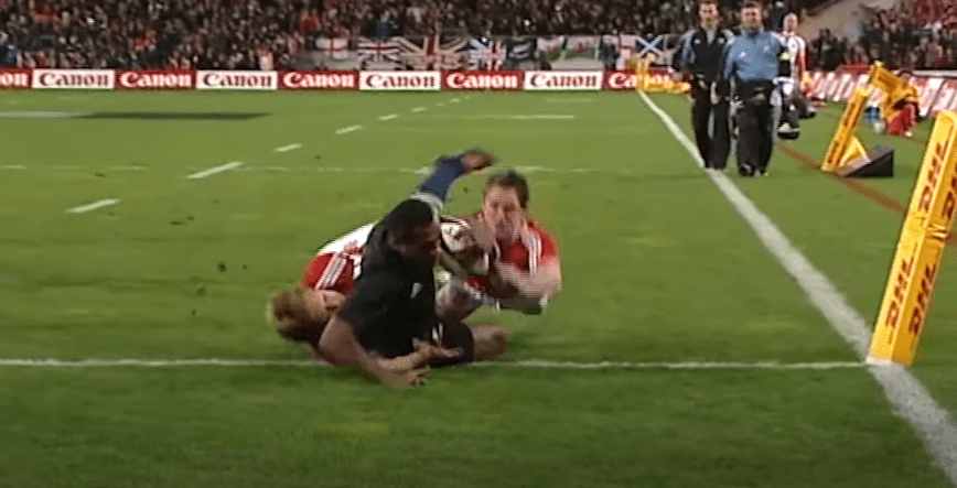 This image is included for the fair use purposes of education. The user claims no ownership over this copyrighted image.