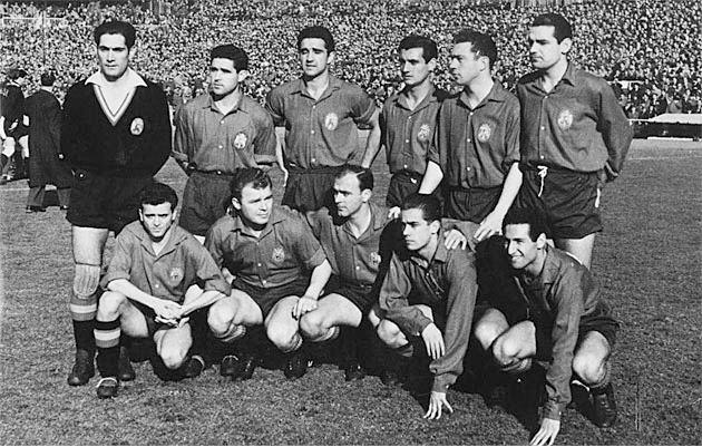 This image has been used for the fair use purposes of education. The user claims no ownership over this copyrighted image.