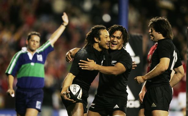 This image is included for the fair use purposes of education. The user claims no ownership over this copyrighted image.