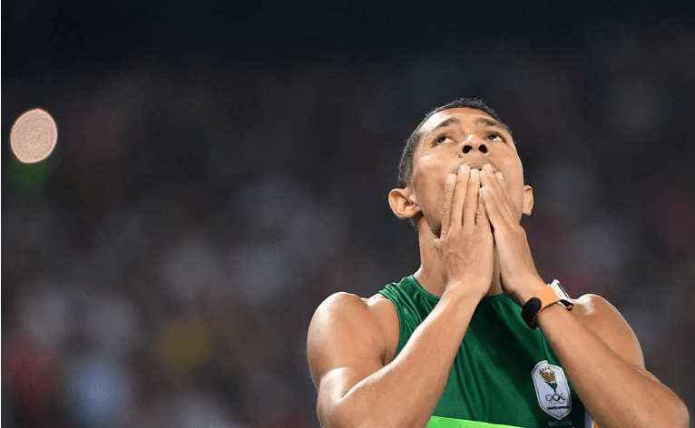 This image is included for the fair use purposes of education. The user claims no ownership over this copyrighted image.