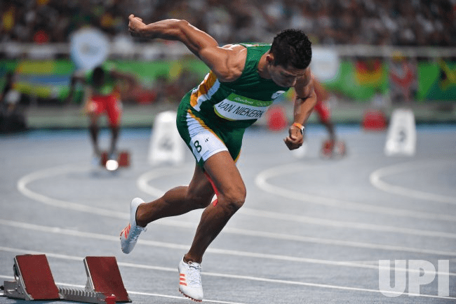 This image is included for the fair use purposes of education. The user claims no ownership over this copyrighted image.