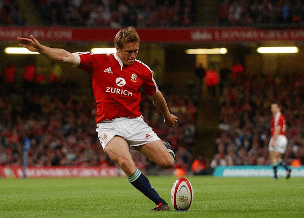 This image is included for the fair use purposes of education. The user claims no ownership over this copyrighted image.