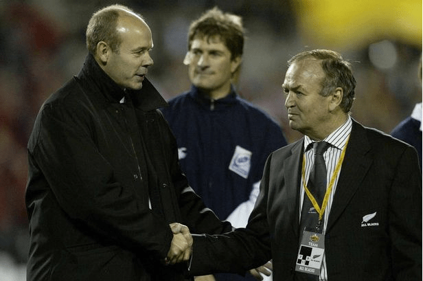 This image is included for the fair use purposes of education. The user claims no ownership over this copyrighted image.