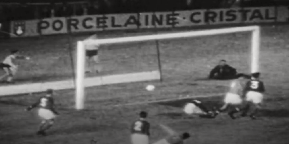 This image has been used for the fair use purposes of education. The user claims no ownership over this copyrighted image.