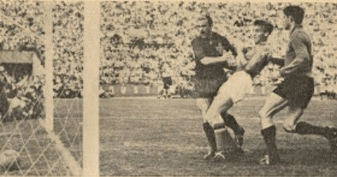 This image has been used for the fair use purposes of education. The user claims no ownership over this copyrighted image.