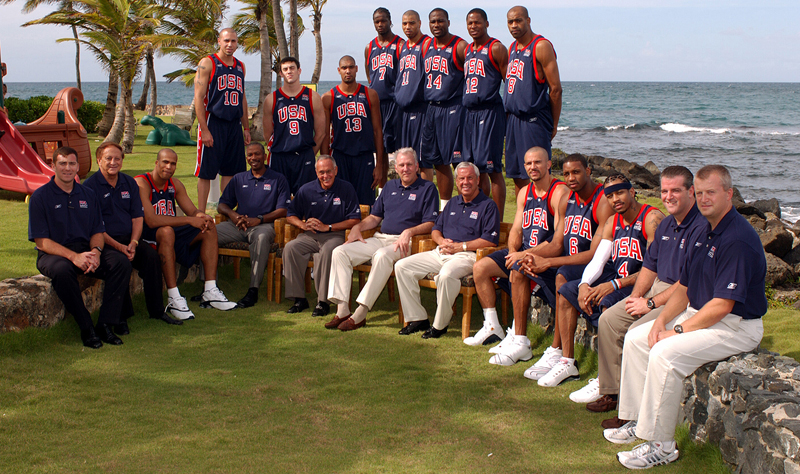 This image is included for the fair use purposes of education. The user claims no ownership over this copyrighted image.