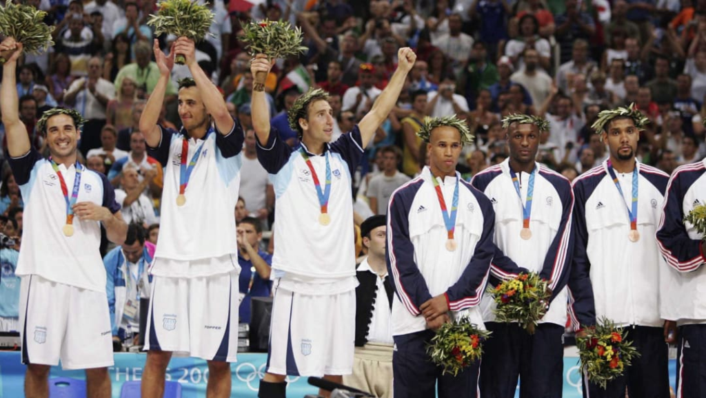 This image is included for the fair use purposes of education. The user claims no ownership over this copyrighted image.