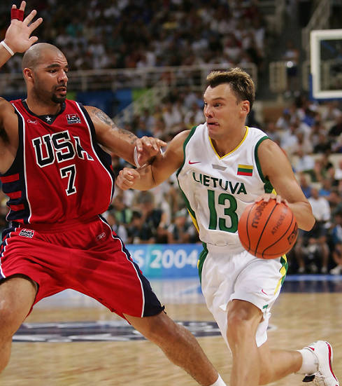 This image is included for the fair use purposes of education. The user claims no ownership over this copyrighted image.