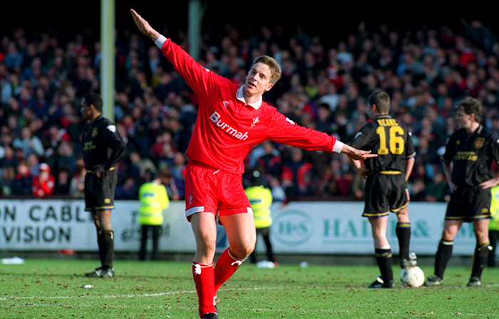 This image is utilised for the fair use purposes of education. The user claims no ownership over this copyrighted image.