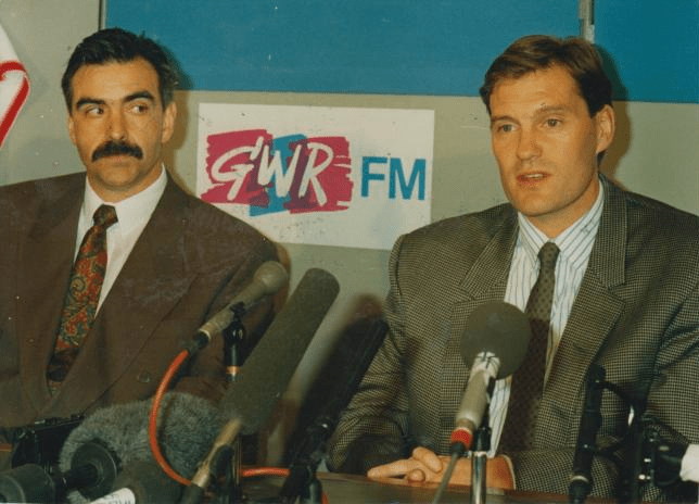 This images utilised for the fair use purposes of education. The user claims no ownership over this copyrighted image.