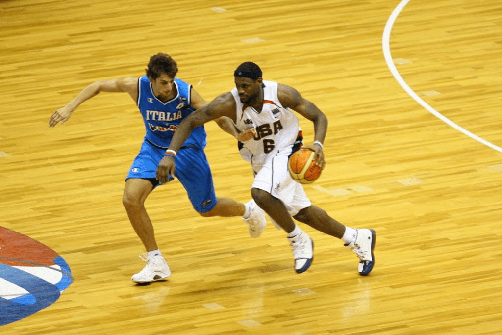 This image is included for the fair use purposes of education. The user claims no ownership over this copyrighted image.