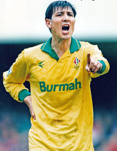 This images utilised for the fair use purposes of education. The user claims no ownership over this copyrighted image.