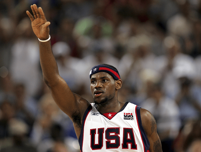 This image is included for the fair use purposes of education. The user claims no ownership over this copyrighted image.