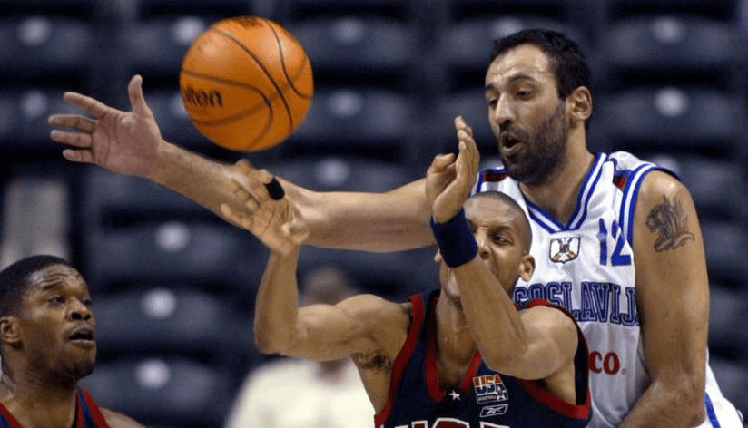 This image is included for the fair use purposes of education. The user claims no ownership over this copyrighted image.