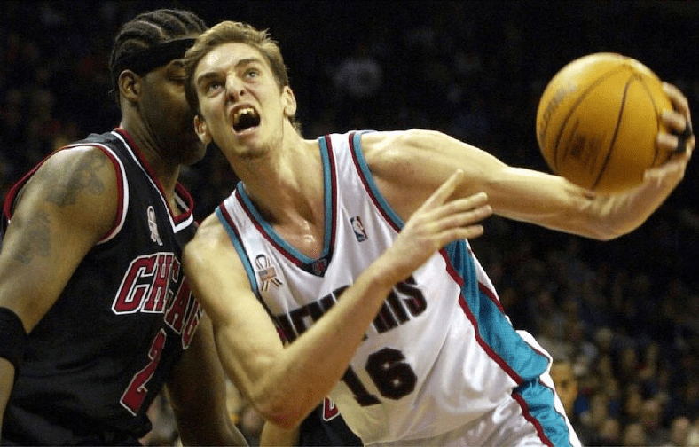 This image is included for the fair use purposes of education. The user claims no ownership over this copyrighted image.